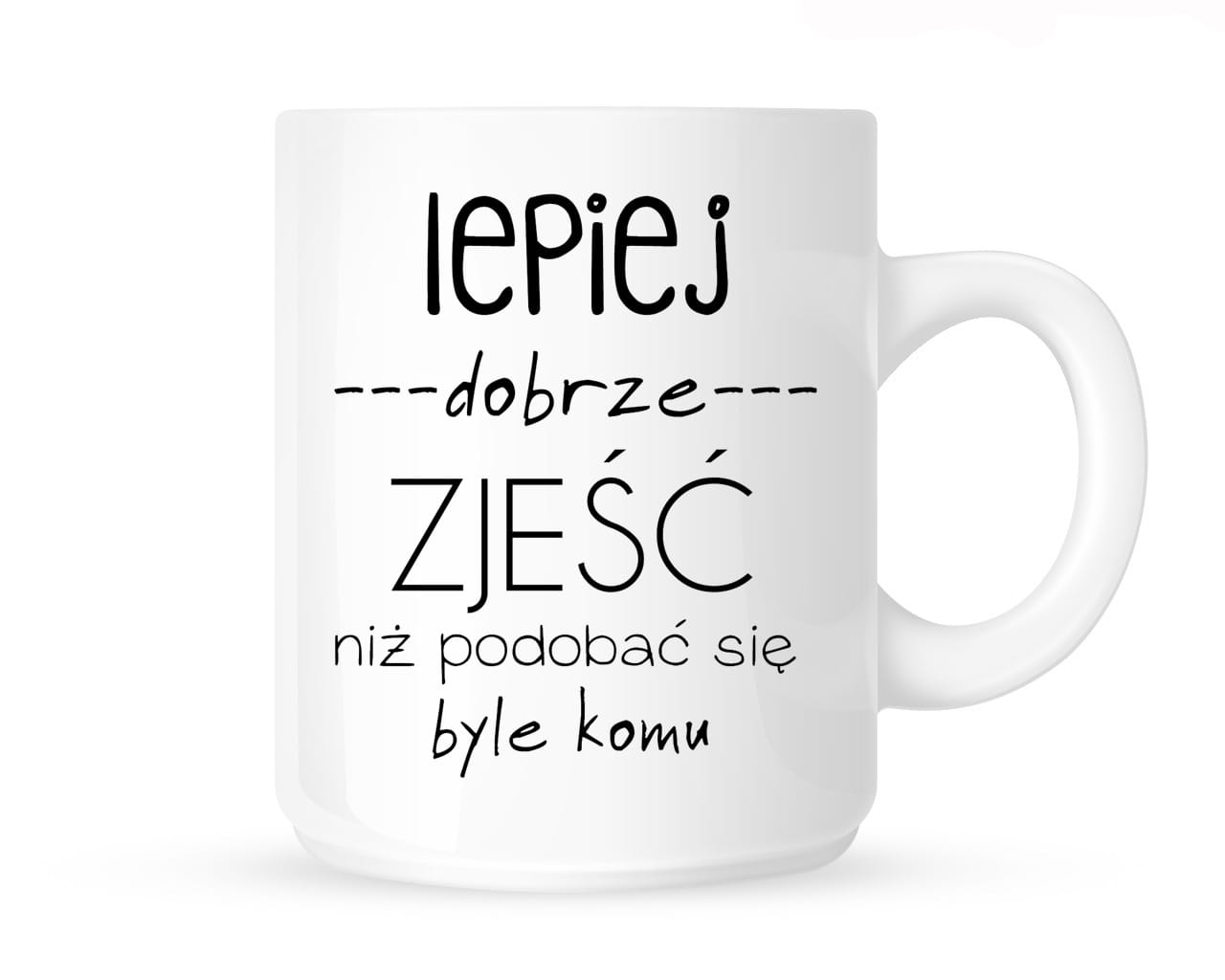 Kubek 
