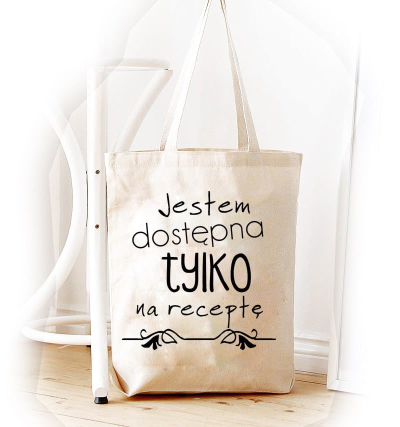 Shopper 