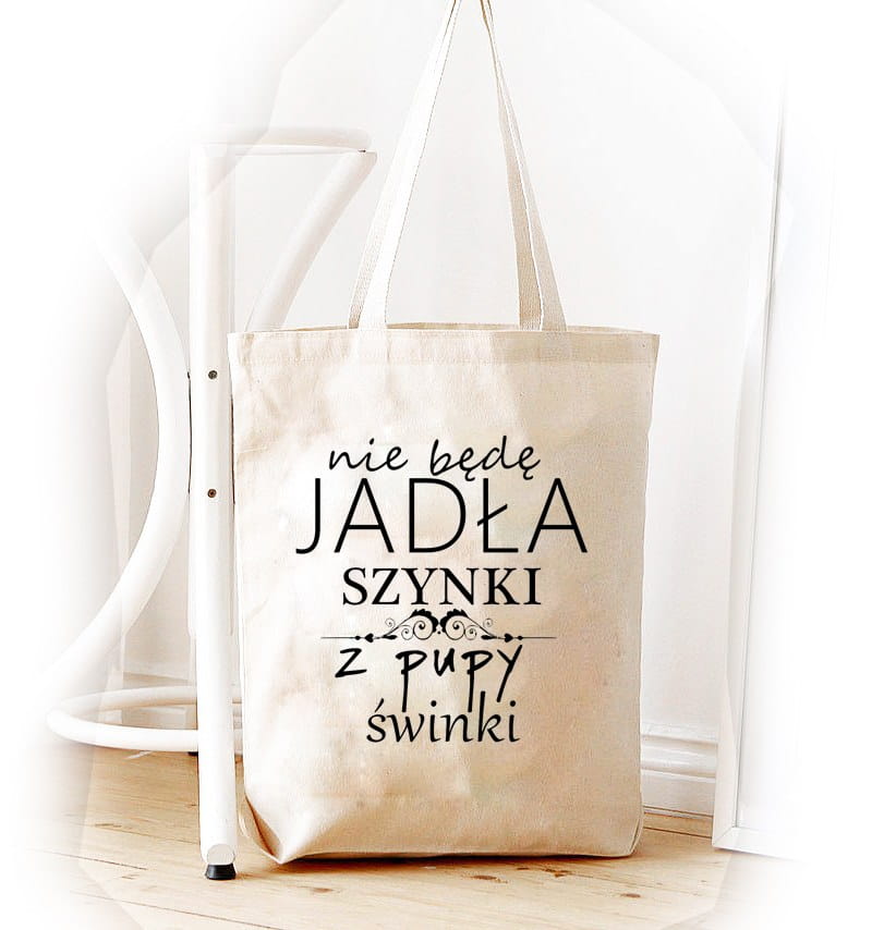 Shopper 