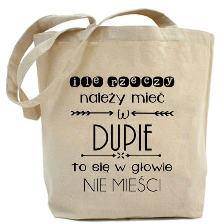Shopper 