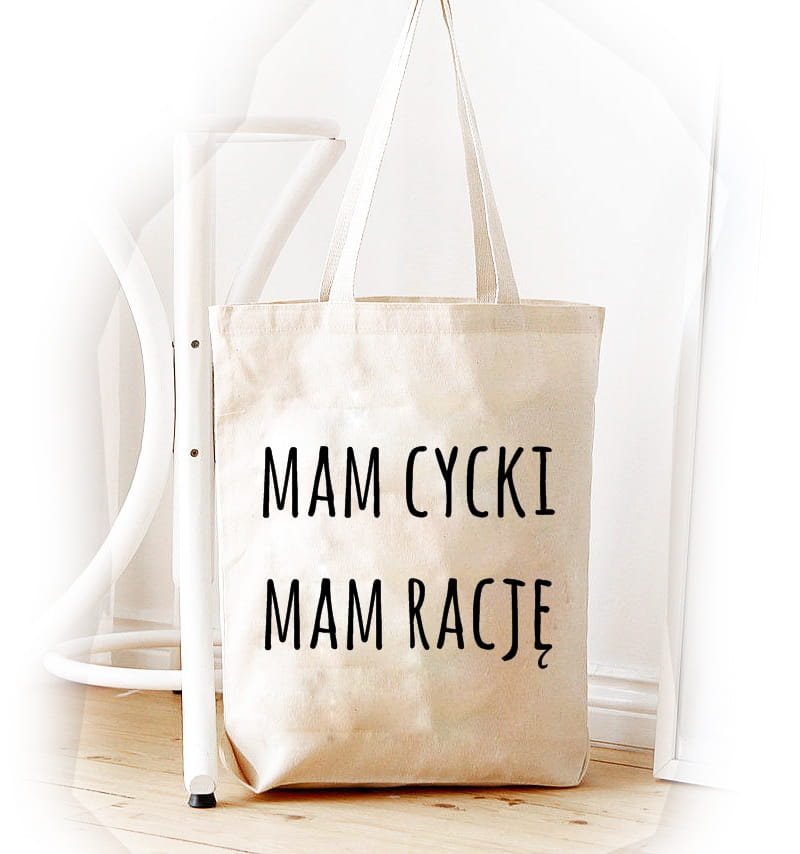 Shopper 