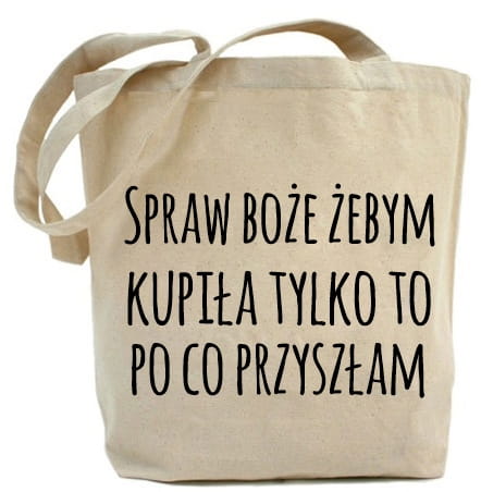Shopper 