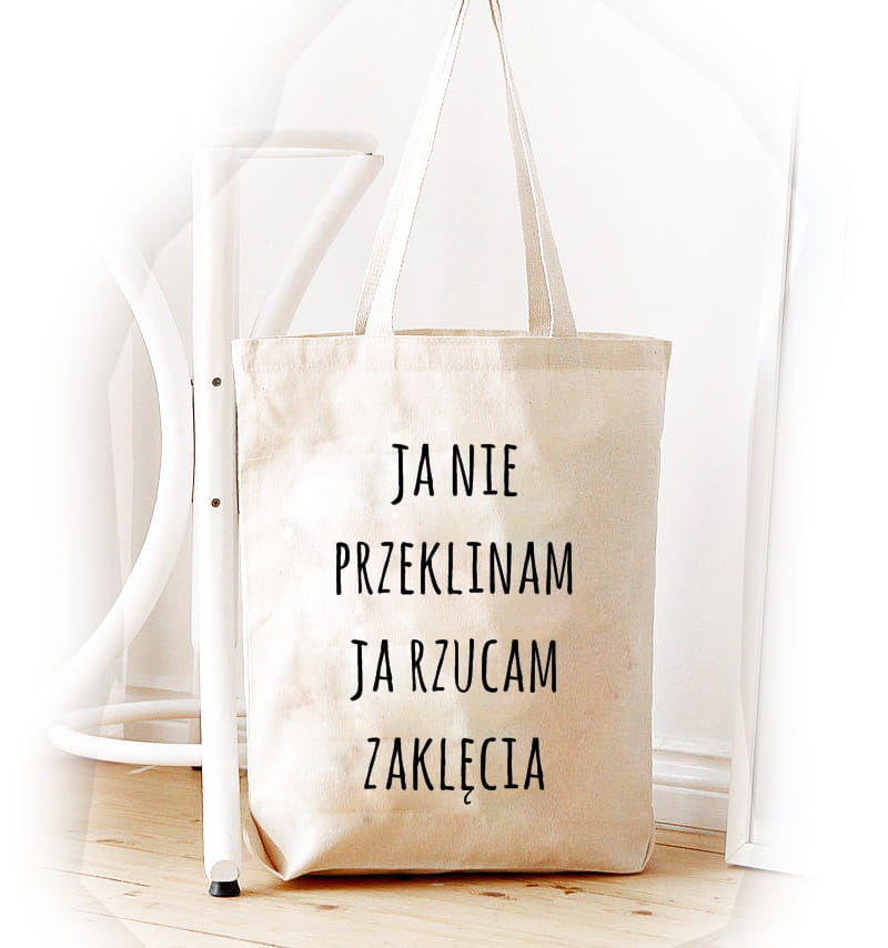 Shopper 