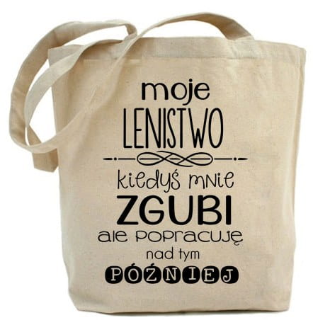 Shopper 