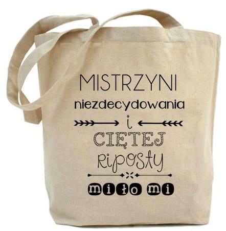 Shopper 