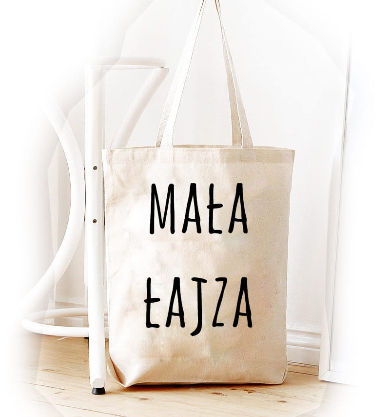 Shopper 