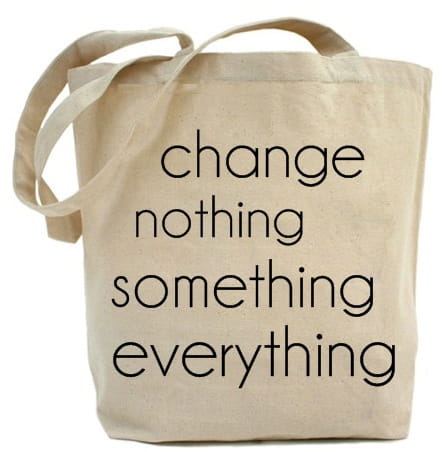 Shopper 