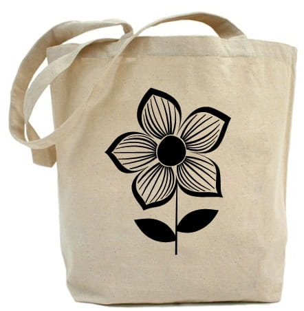 Shopper 
