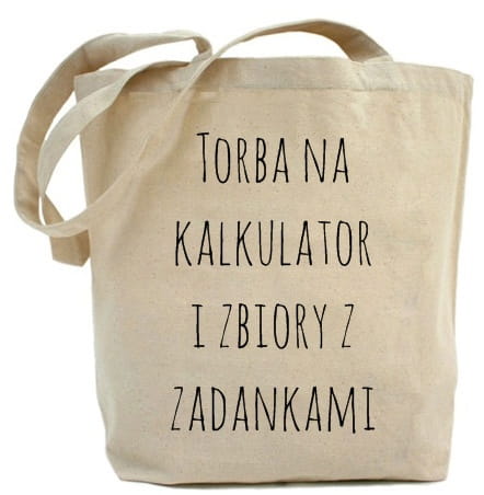 Shopper 