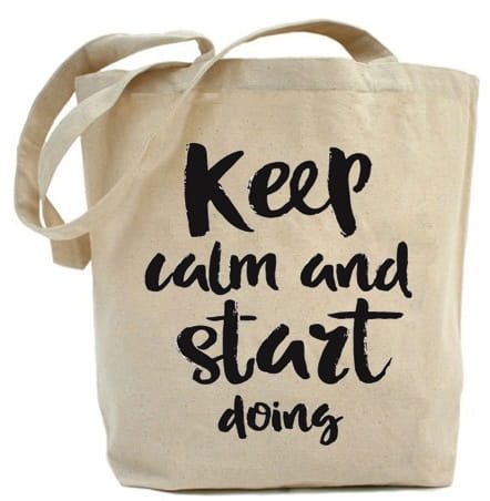 Shopper 