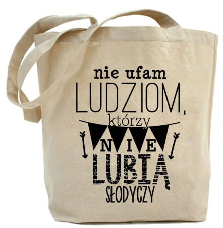 Shopper 