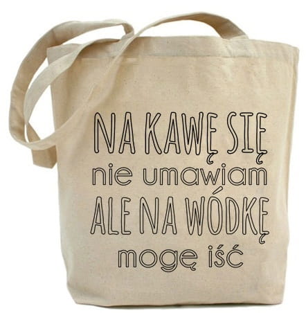 Shopper 