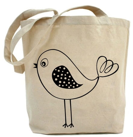 Shopper 
