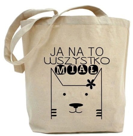 Shopper 
