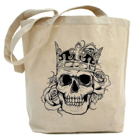 Shopper 