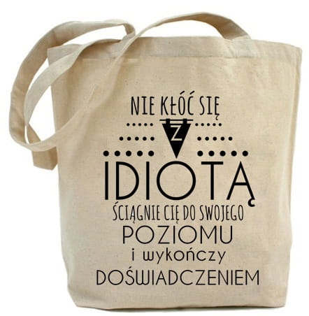 Shopper 