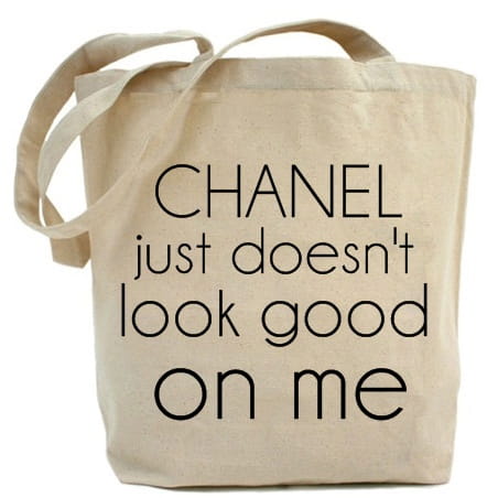 Shopper 
