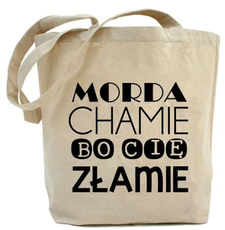 Shopper 