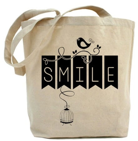 Shopper 
