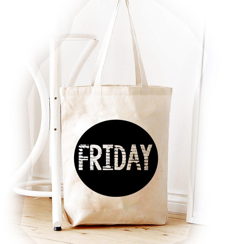 Shopper 