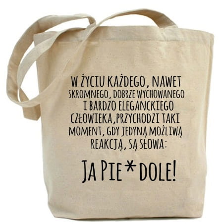 Shopper