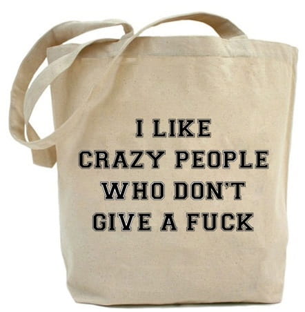 Shopper 