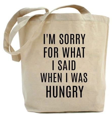 Shopper 