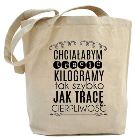 Shopper 
