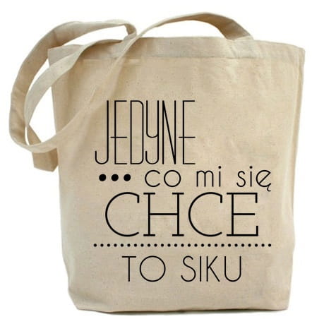 Shopper 