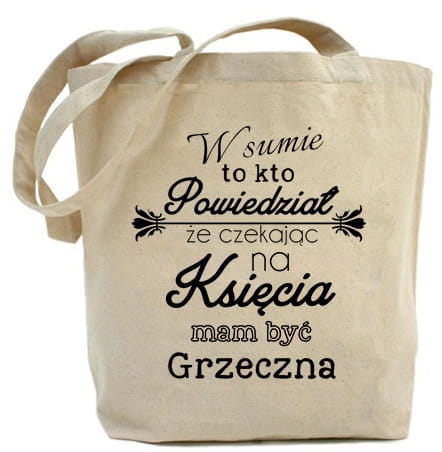 Shopper 