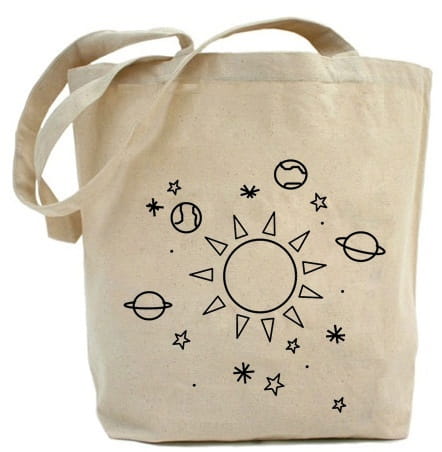 Shopper 