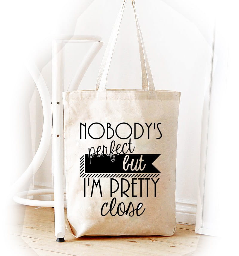 Shopper 