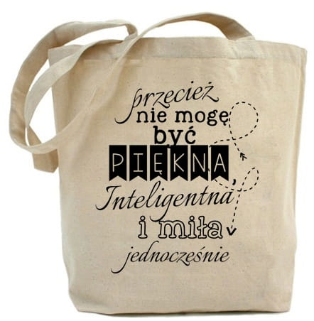 Shopper 