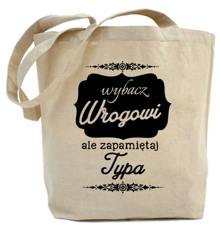 Shopper