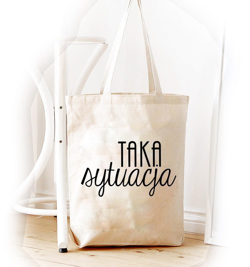 Shopper 