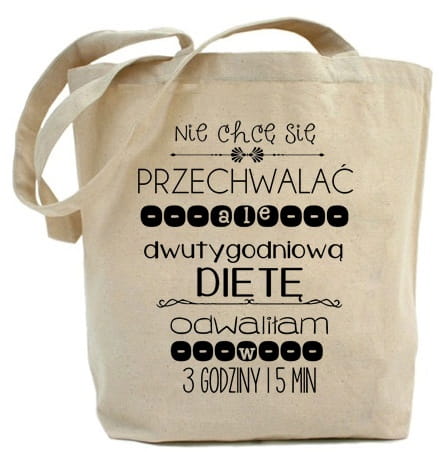 Shopper 