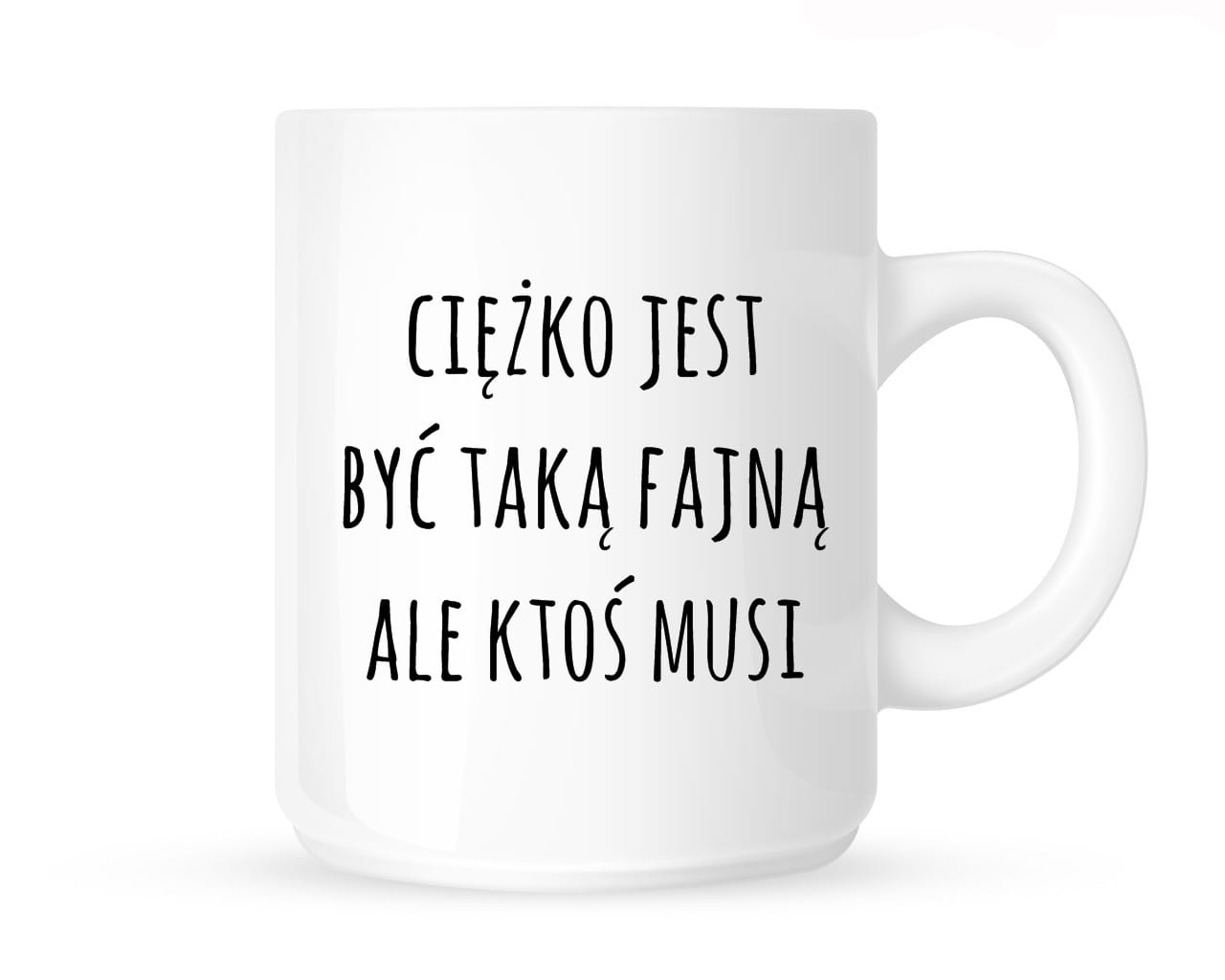 Kubek 