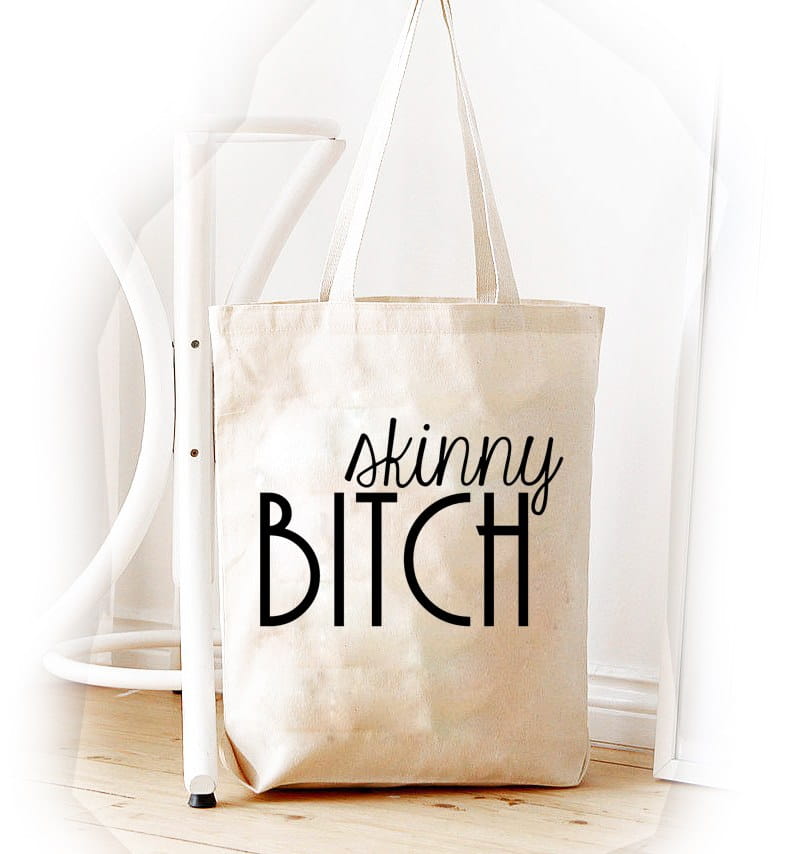 Shopper 