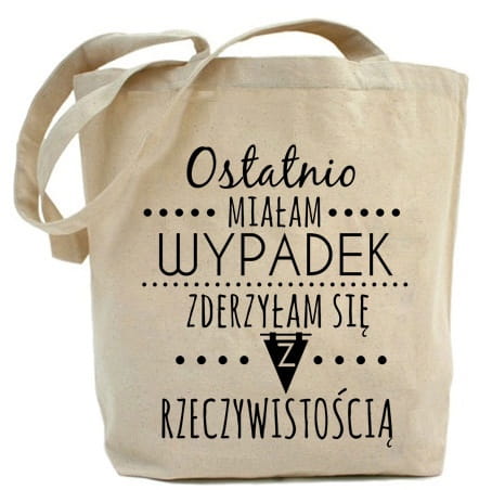Shopper 