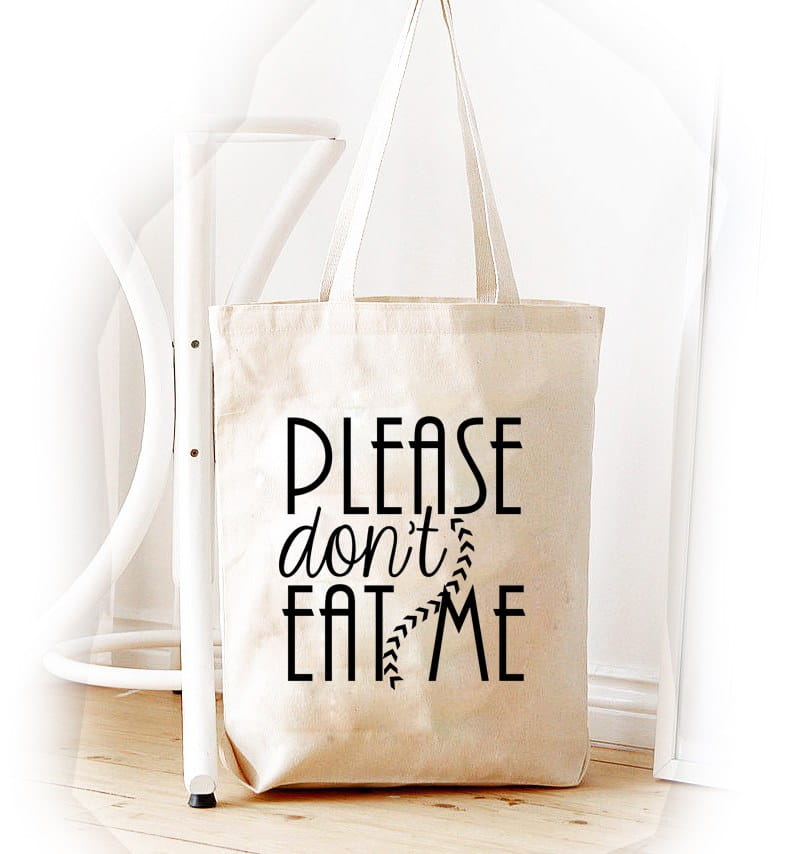 Shopper 