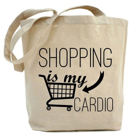 Shopper 