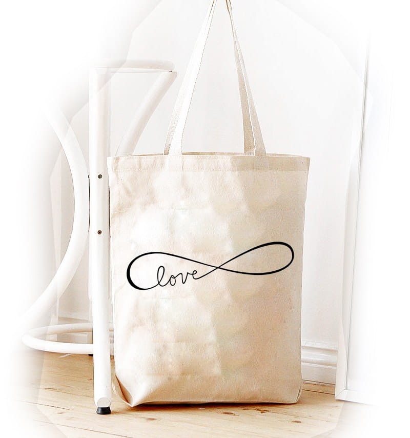 Shopper 
