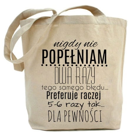 Shopper 