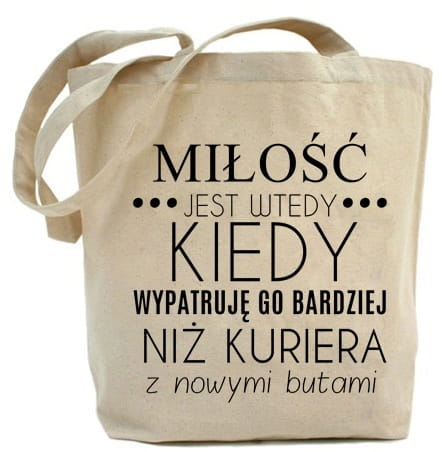 Shopper 