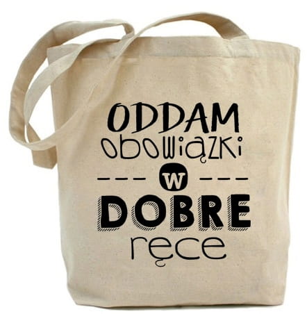 Shopper