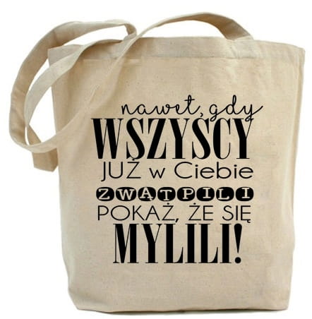 Shopper