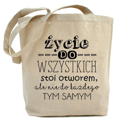 Shopper
