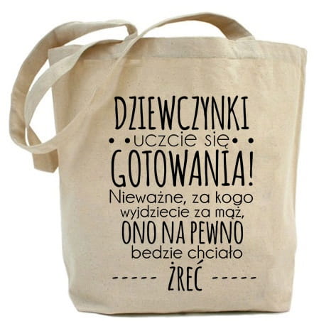 Shopper 