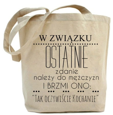 Shopper 