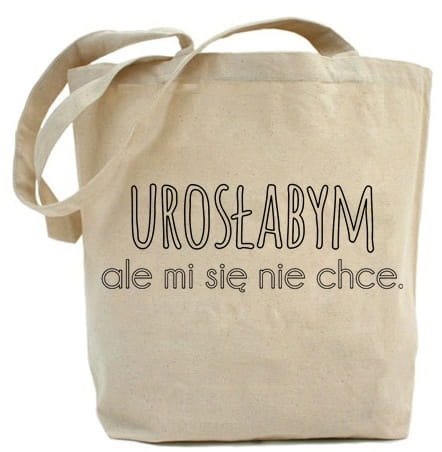 Shopper 